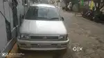 Maruti Suzuki Zen Estilo LXI BS IV, 2000, Petrol