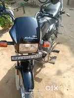 Bhai 45 fixx fixx sain kam waly durr rhy please