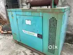 20 KVA Diesel Generator