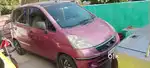 Maruti Suzuki Estilo 2007
