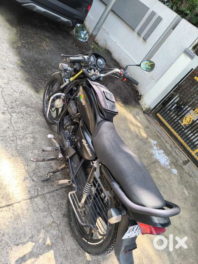 Urgent sale