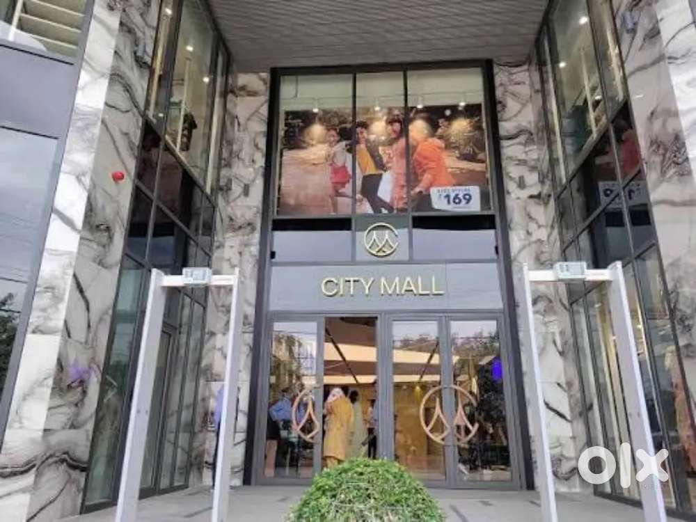 Urgent apply now city life मॉल जॉब अवेलेबल