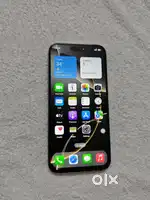 iPhone 12 13 14 15 16 pro Max very good quality latest models