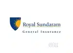 Insurance services