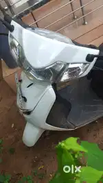 Good and neat no scraches