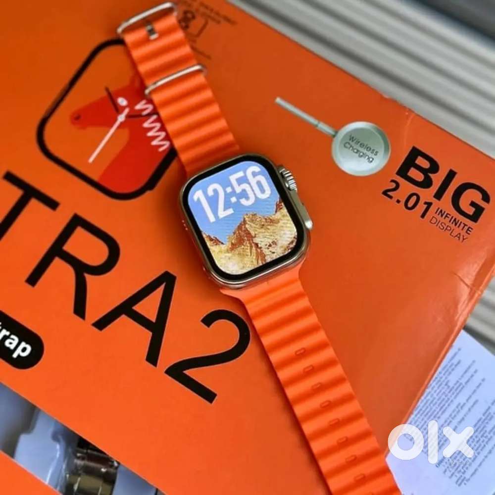 Smart watch 7in1 Free shipping INDIA ( prepaid only)