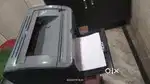 Urgent printer for sale