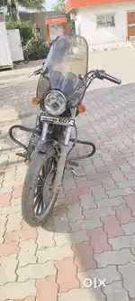 Arjant sell