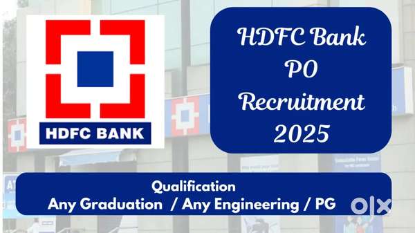 For More Information in Cashier and Data Entry Operator Jobs.