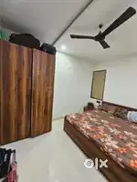 ( NEW BUILD FURNISH 1 ROOM SET FOR GIRLS ) IN PHASE 5 MOHALI