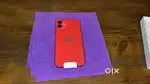Iphone 12  variant 128