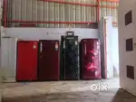 FRIDGE GOOD CONDITION