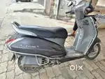 First owner no damage insurance included