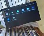 24 inch sony normal full hd led tv 3yr display waranty