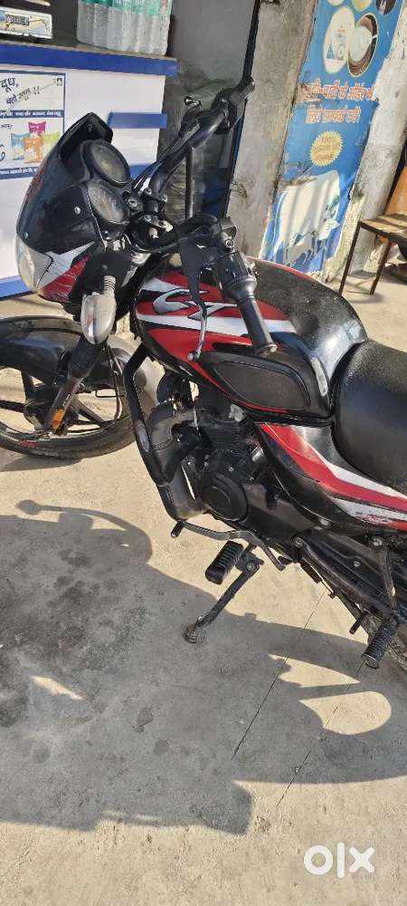 Burhanpur aliganj kashipur road post Moradabad