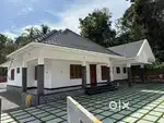 Luxury New House For Sale , 2 KM Distance from the Pala Town