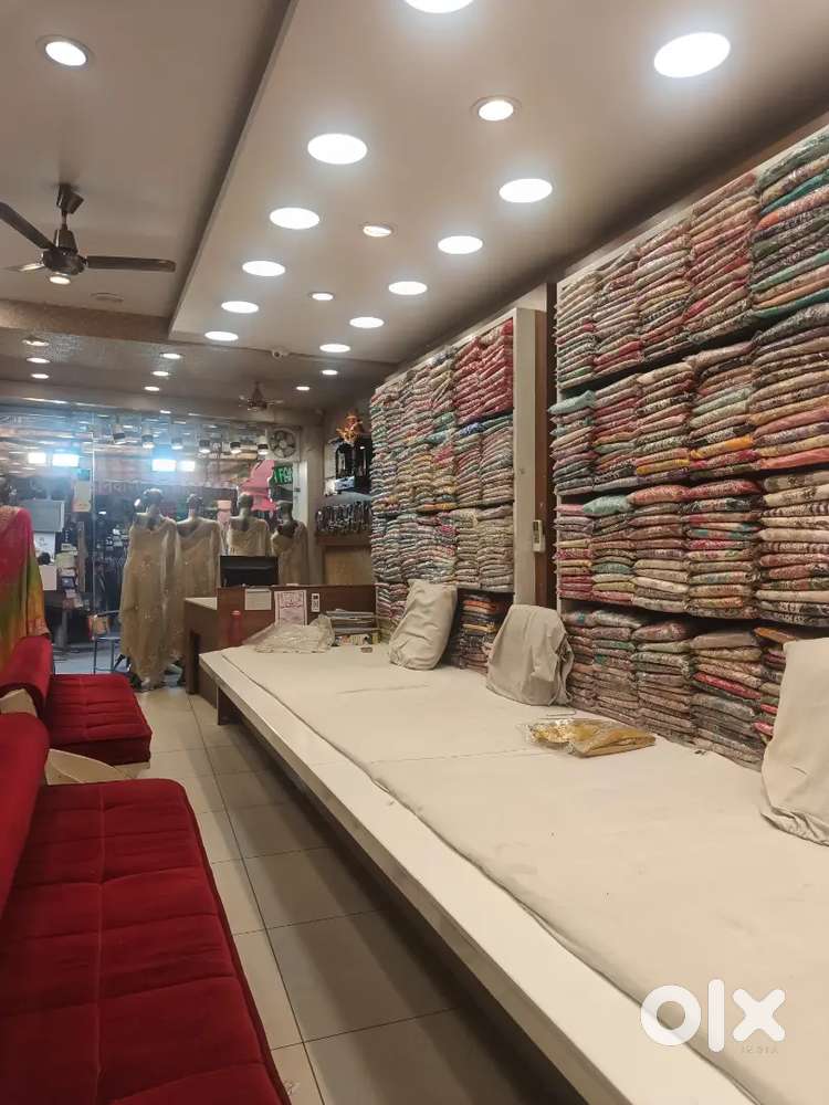 Need boy ya girl for shop