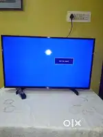 Full HD LED TV