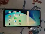 Realme narzo53