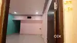 1BHK RENT PER DENA HEIN GHAR JAISI FEELING