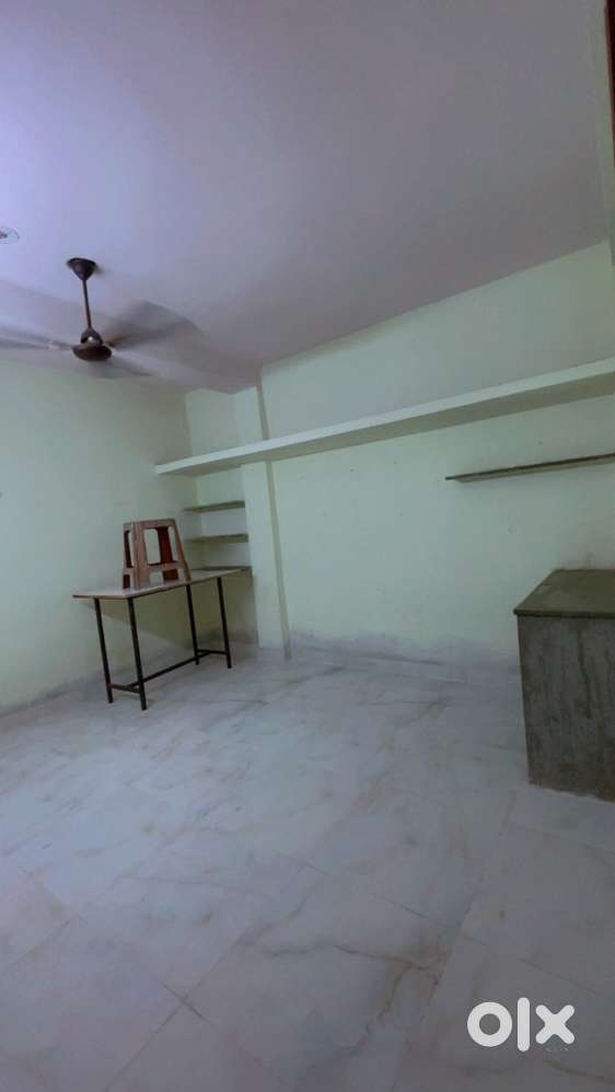 Dm us for more information