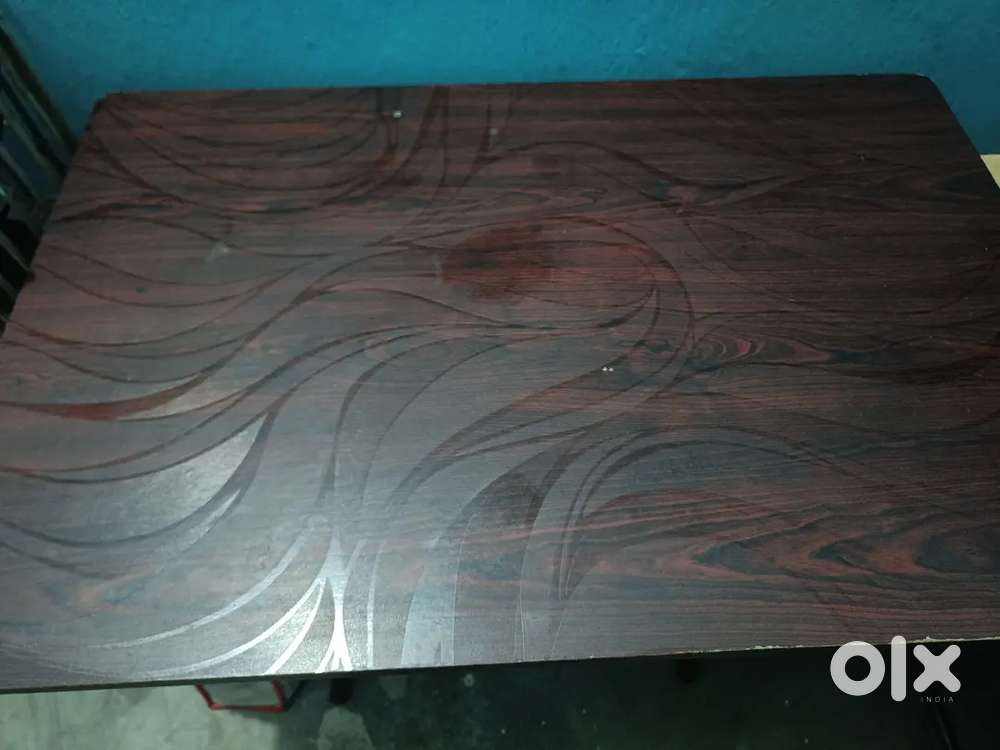 New study table just 499 Rs only,   Market price 950RS