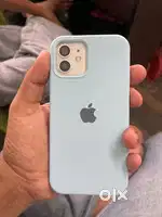 iPhone 12 128gb