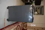Whirlpool Washing Machine Top Load (6 kg)