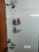 Self construction