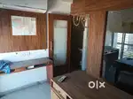 Office for rent in Siddhivinayak Business Tower