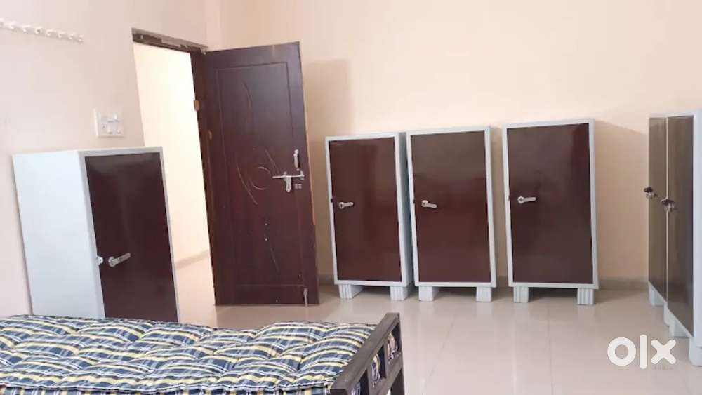 Hostel for sale