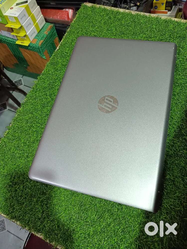 2nd hand Laptop Latest Generation