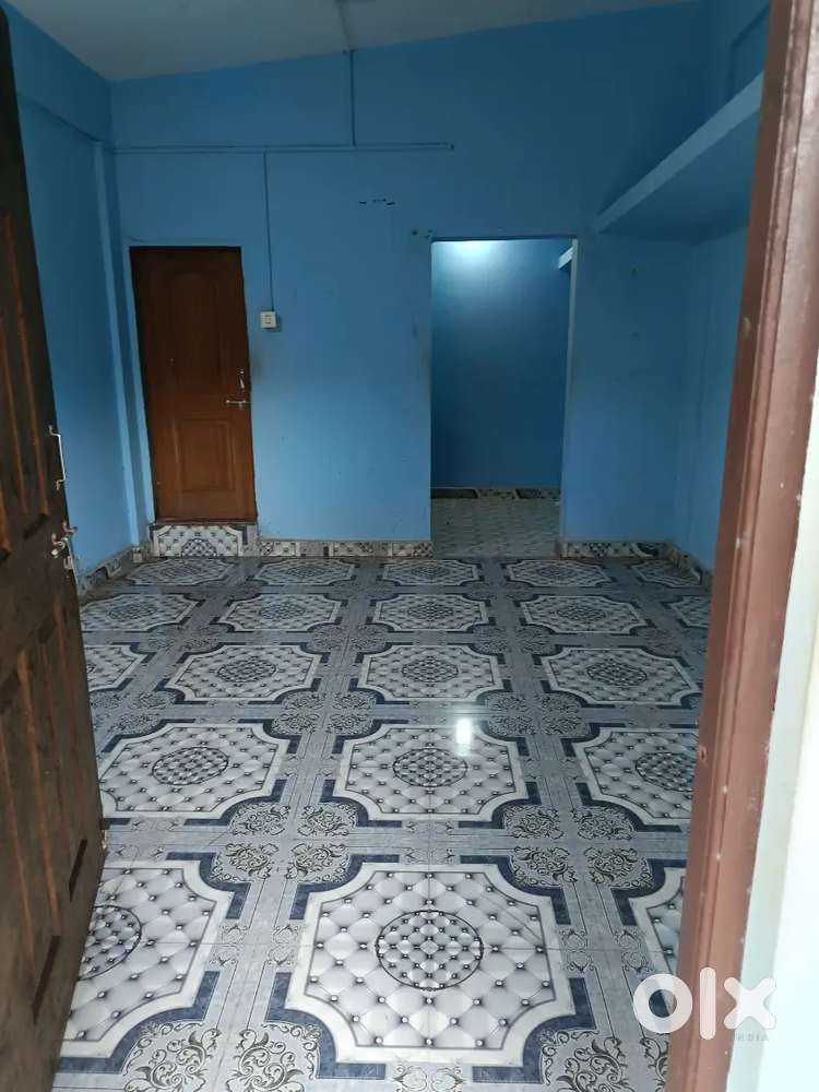 1 RK room for rent