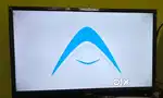 Adsun Smart TV
