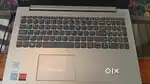 Lenovo IdeaPad 330( Best Condition laptop )