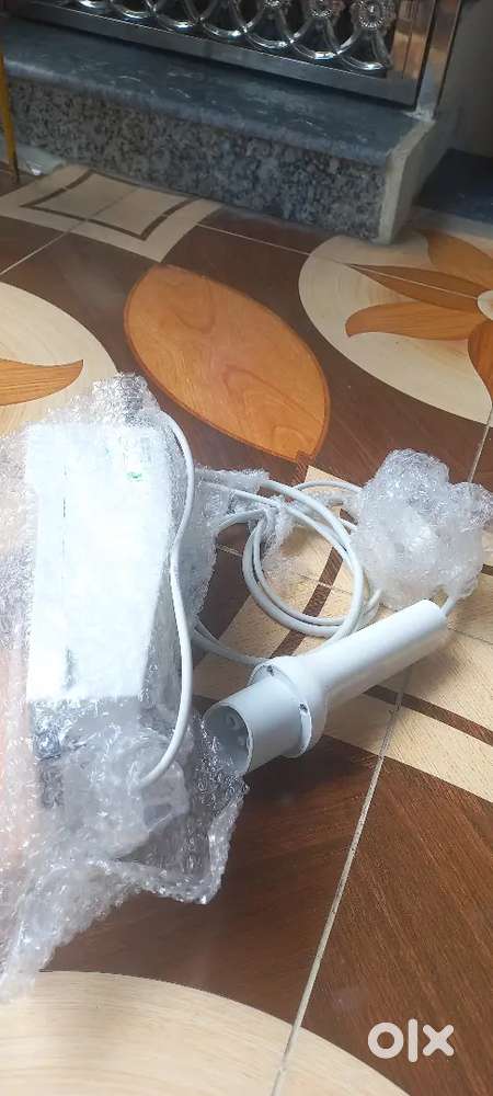 OLA EV Charger