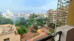 Sunrise Society 1Bhk flat for sale in Phursungi