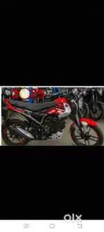 Bikes On rent per day 350