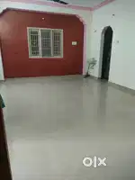 3bhk House for rent in Ambattur pattravakkam