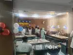 Waiter for restaurant