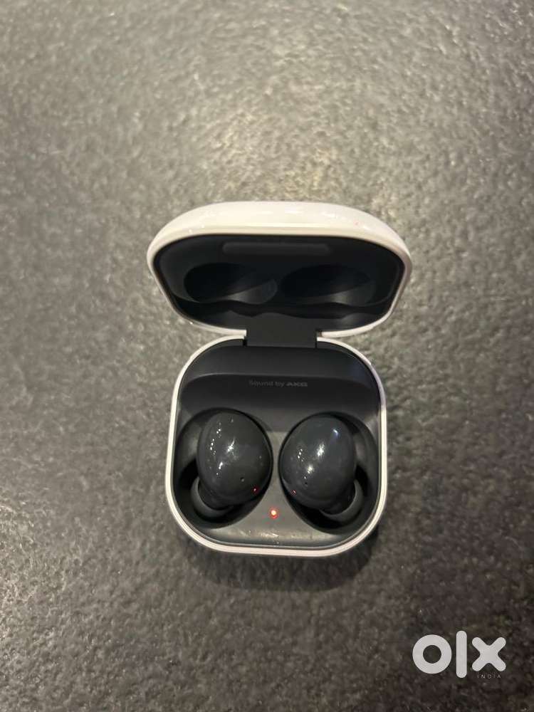 Galaxy Buds 2