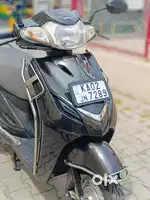 Duet 125cc