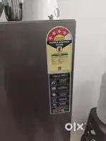 Haier 190 L 4 star Refrigerator