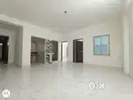A 2 BHK Ready to Move flat in Agarpara