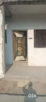 नया घर बेचना है 700sqr fit 19 लाख में, पारदी भांडेवाड़ी अम्बोची नगर