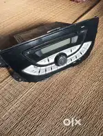 CAR STEREO