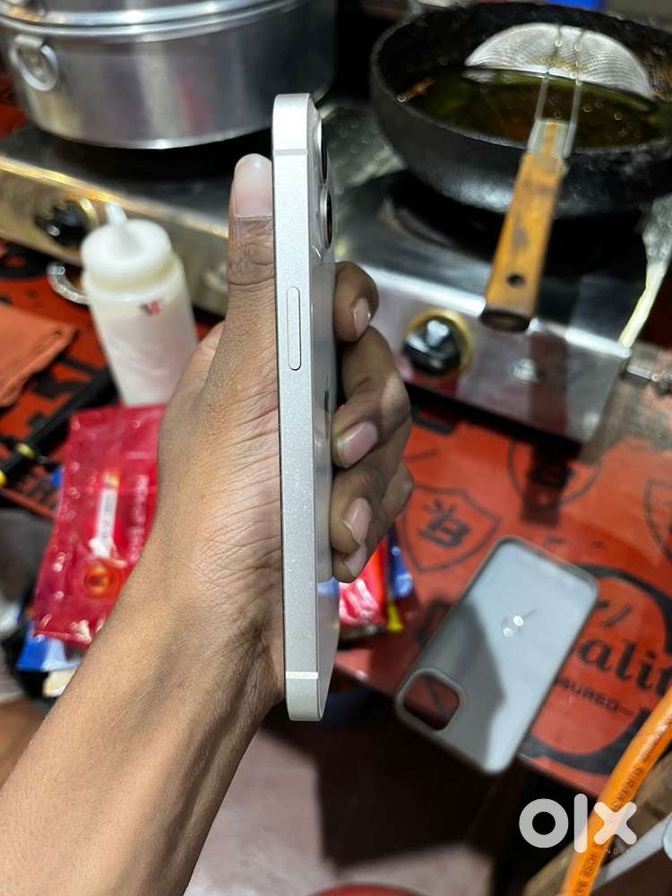 6 month warranty hai yes, I