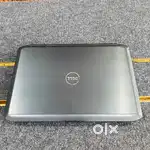 Dell latitude E5430 i5 laptop