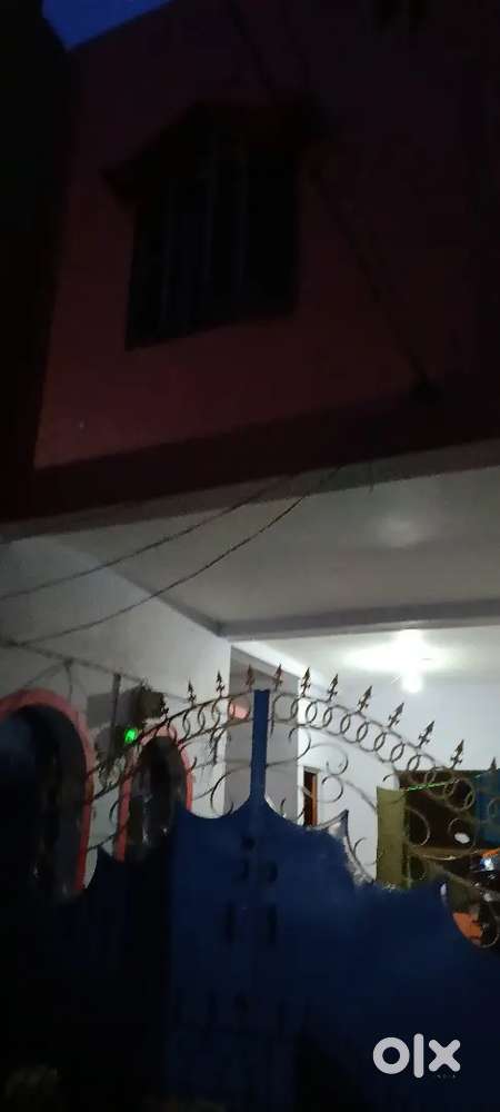 Amarjeet Mondal