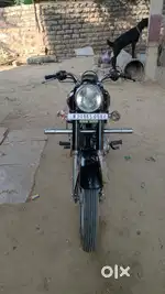 2004 modal